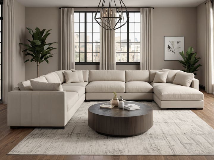 4-Piece-Sectional-Sectionals-3