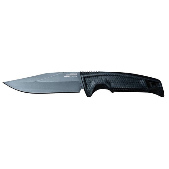 sog-recondo-fx-black-straight-edge-1