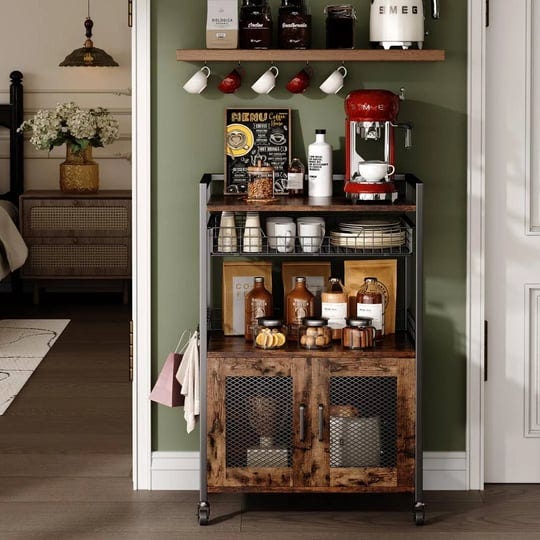 coffee-bar-cabinet-extension-1