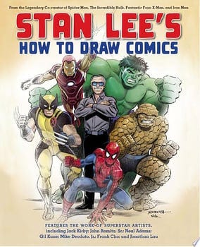 stan-lees-how-to-draw-comics-9259-1