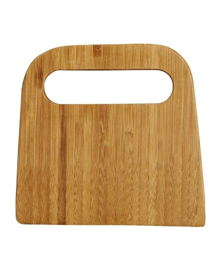 mrs-andersons-baking-bamboo-bench-dough-scraper-1