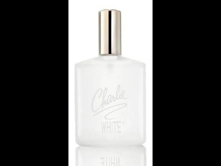 charlie-white-by-revlon-for-women-5oz-14-7ml-vintage-cologne-spray-1