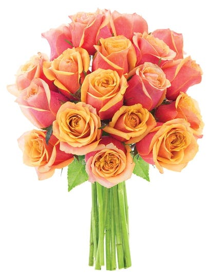 kabloom-bouquet-of-18-orange-roses-fresh-flowers-for-delivery-1