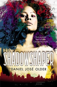 shadowshaper-the-shadowshaper-cypher-book-1-180450-1