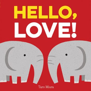 hello-love-919665-1