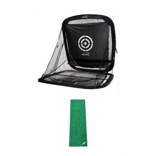 spornia-spg-7-golf-practice-net-golf-hitting-strip-bundle-1