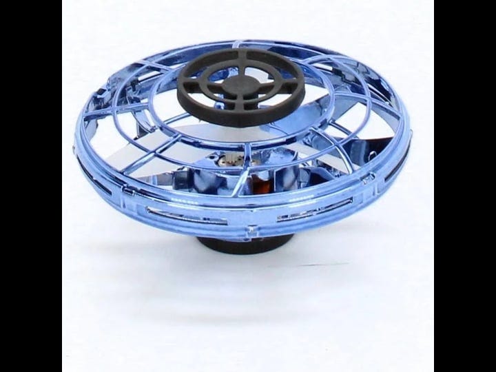 flying-spinner-mini-ufo-drone-for-kids-flying-fidget-spinner-ufo-toy-drone-flying-orb-ball-hand-oper-1