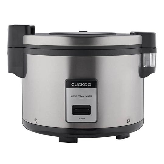 cuckoo-cr-3055-30-cup-uncooked-commercial-rice-cooker-warmer-automatic-warm-mode-nonstick-inner-pot--1