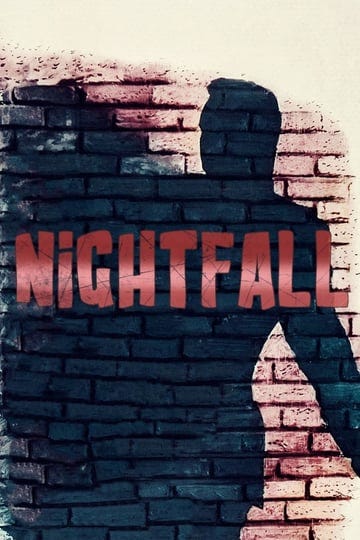 nightfall-1500265-1
