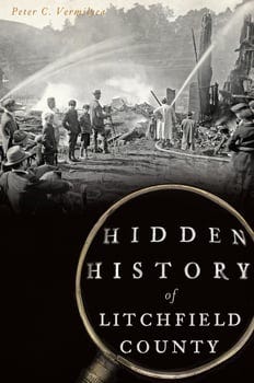 hidden-history-of-litchfield-county-3329129-1