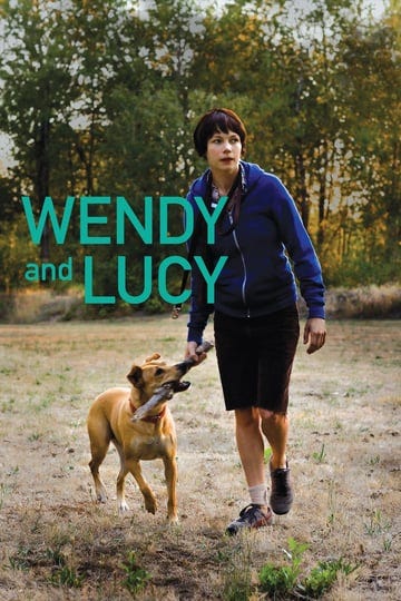 wendy-and-lucy-tt1152850-1