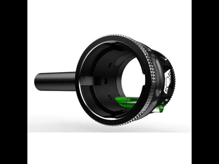 axcel-avx-31-scope-lens-combo-black-4x-1