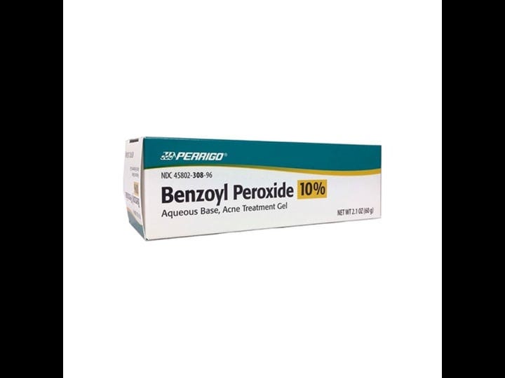 perrigo-aqueous-base-acne-treatment-gel-10-benzoyl-peroxide-2-1-oz-tube-1