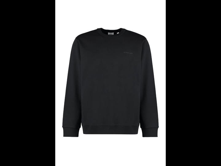 burberry-ekd-cotton-sweatshirt-1