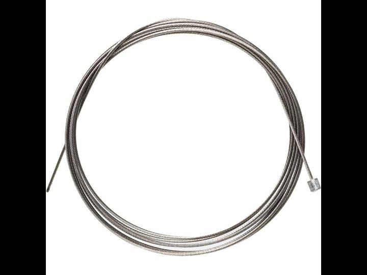 shimano-stainless-derailleur-cable-1-2-x-2100mm-1