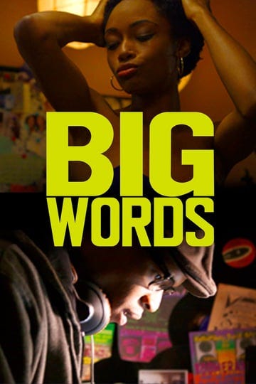 big-words-1645213-1