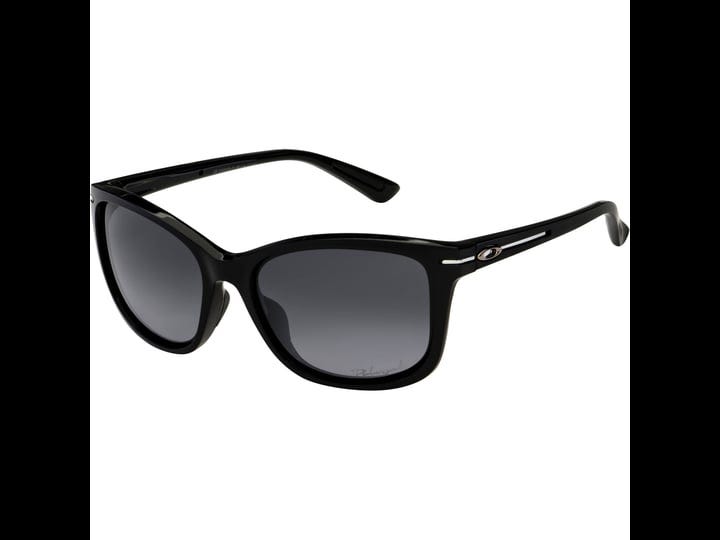 oakley-drop-in-sunglasses-polished-black-grey-gradient-polarized-1