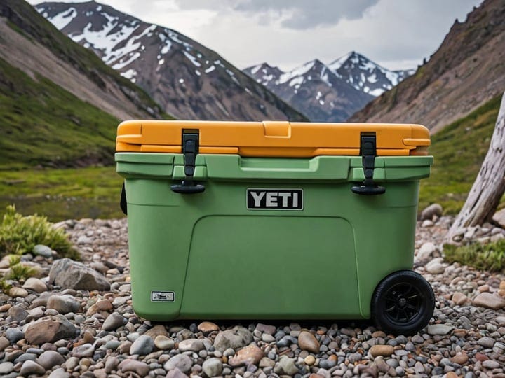 Yeti-Roadie-20-Accessories-4