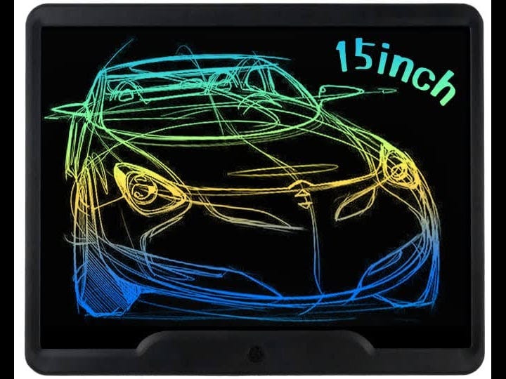 richgv-lcd-writing-tablet-15-inch-super-big-size-writing-doodle-board-electronic-digital-writing-pad-1