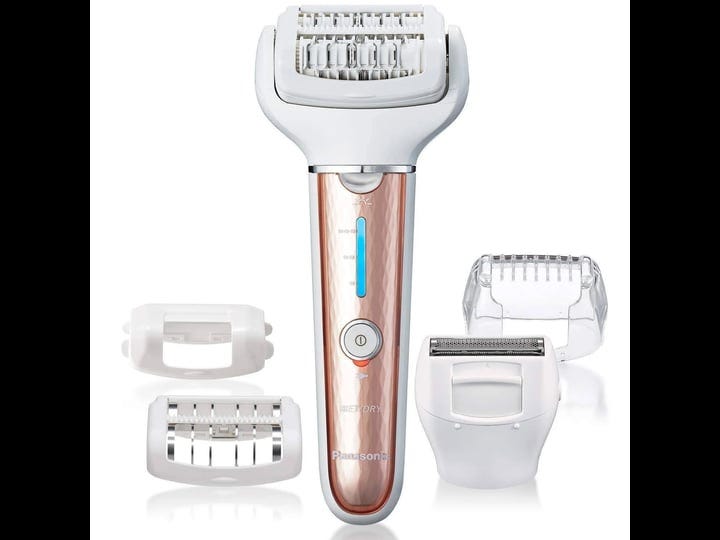 panasonic-cordless-shaver-epilator-for-women-with-5-attachments-gentle-wetdry-1