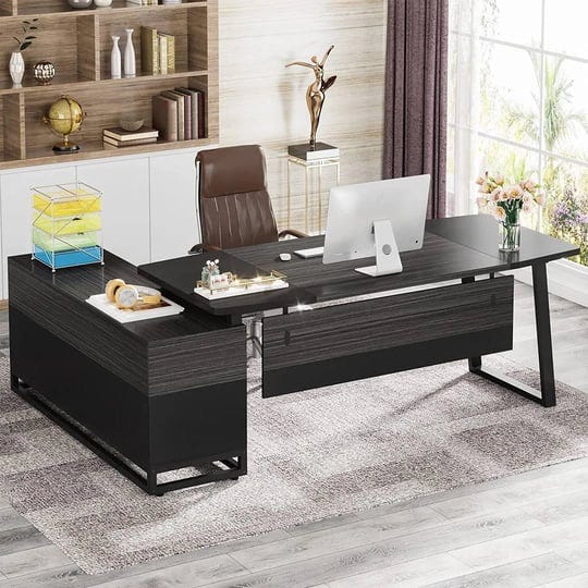 curto-l-shape-executive-desk-17-stories-color-gray-black-1