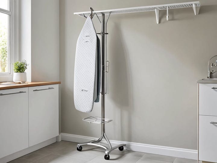 Ironing-Board-Hanger-3