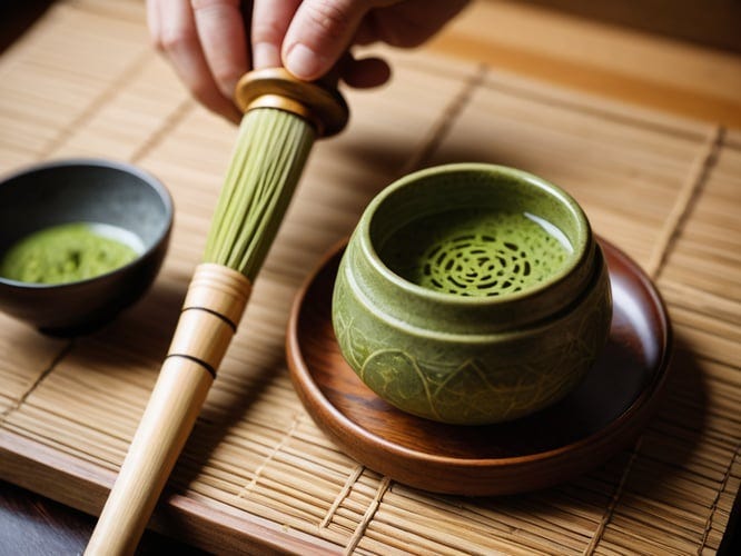 Matcha-Whisk-1