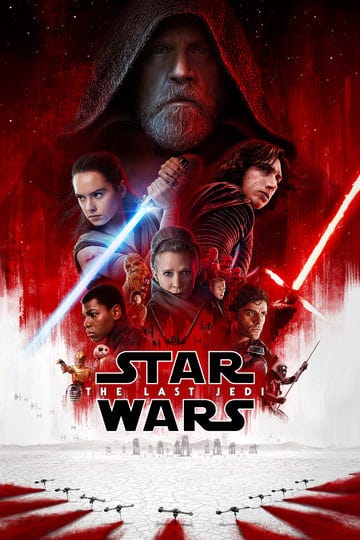 star-wars-episode-viii-the-last-jedi-tt2527336-1