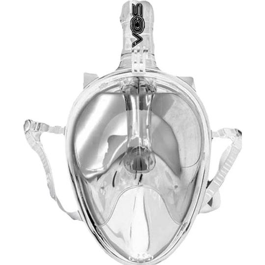 ultimate-full-face-snorkel-mask-bermuda-white-smallmedium-1