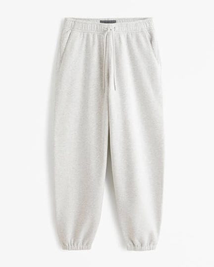 mens-essential-baggy-sweatpant-in-light-heather-grey-size-xxl-abercrombie-fitch-1