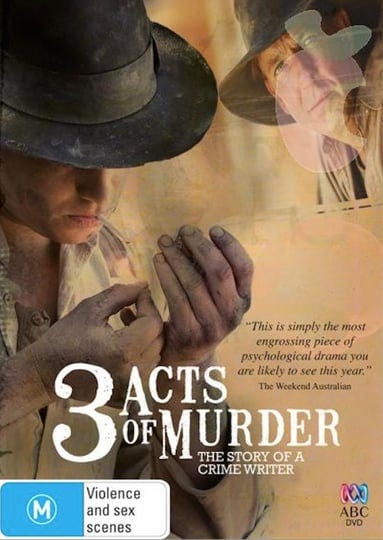 3-acts-of-murder-4475533-1