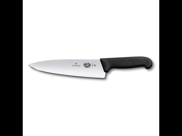 victorinox-fibrox-pro-chefs-knife-8-inch-chefs-1