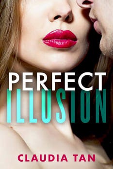 perfect-illusion-159212-1