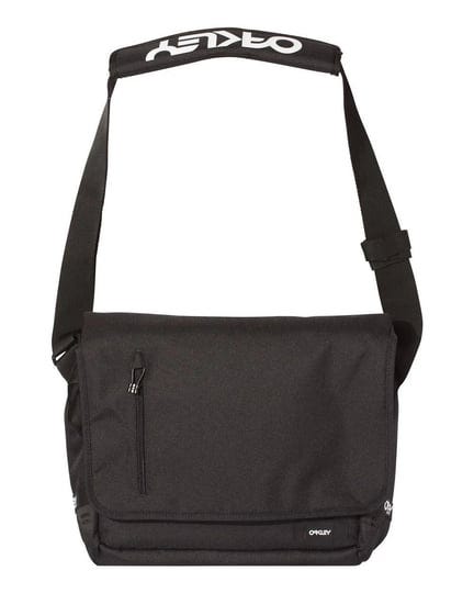 oakley-921452odm-15l-street-messenger-bag-blackout-one-size-1