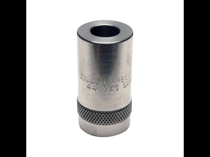 dillon-precision-case-gauges-44-magnum-81305507
