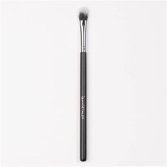 nose-contour-makeup-brush-beauty-junkees-pro-detailer-with-dome-bristles-for-precision-contouring-th-1