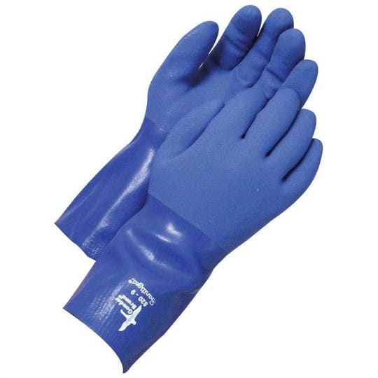 bdg-99-1-820-8-chemical-resistant-gloves-m-9