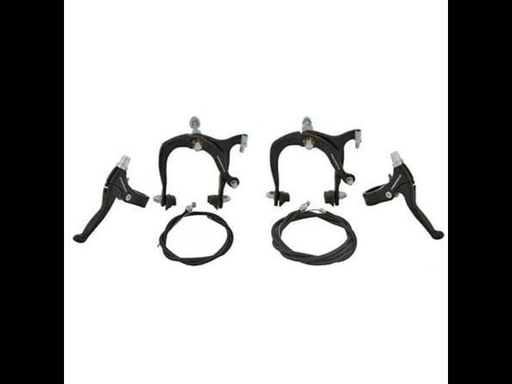 black-promax-bike-brake-set-front-and-rear-bicycle-brake-set-bike-brake-set-1