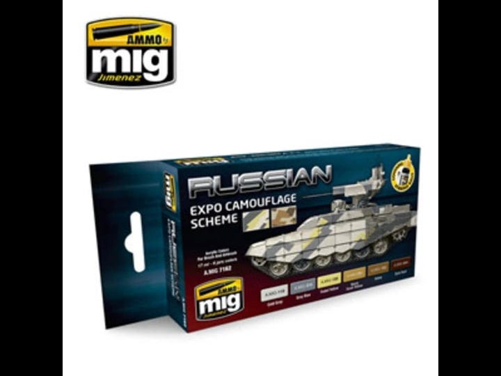 ammo-by-mig-russian-expo-camouflage-scheme-set-1