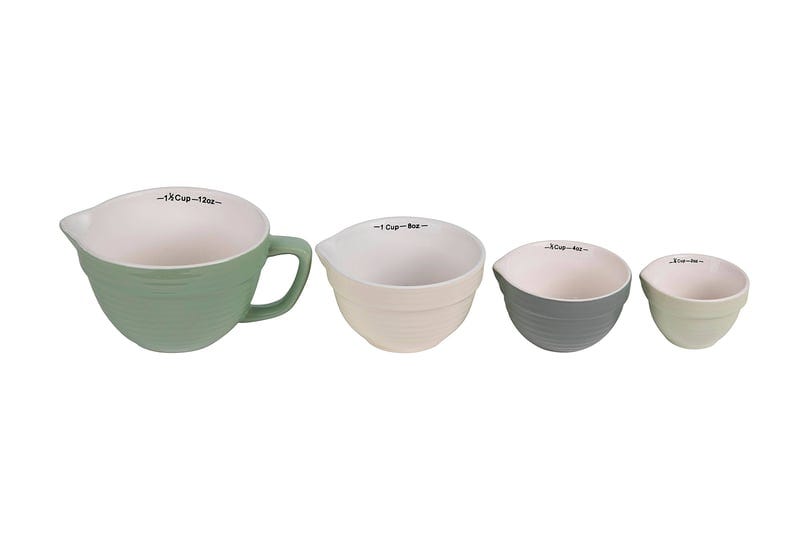 stoneware-batter-bowl-measuring-cups-set-of-1