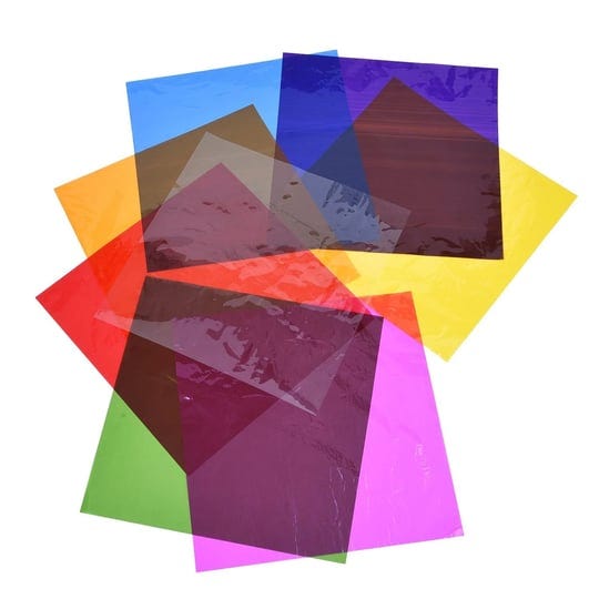outus-cello-sheets-cellophane-wraps-8-x-8-inch-8-colors-104-pieces-1