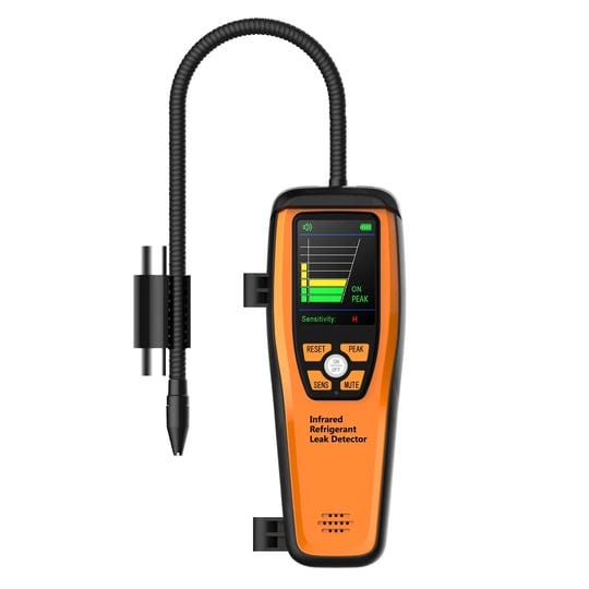 elitech-ild-200-infrared-high-sensitivity-refrigerant-leak-detector-1