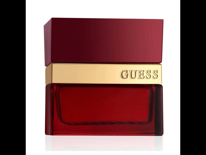 guess-mens-seductive-red-gift-set-1