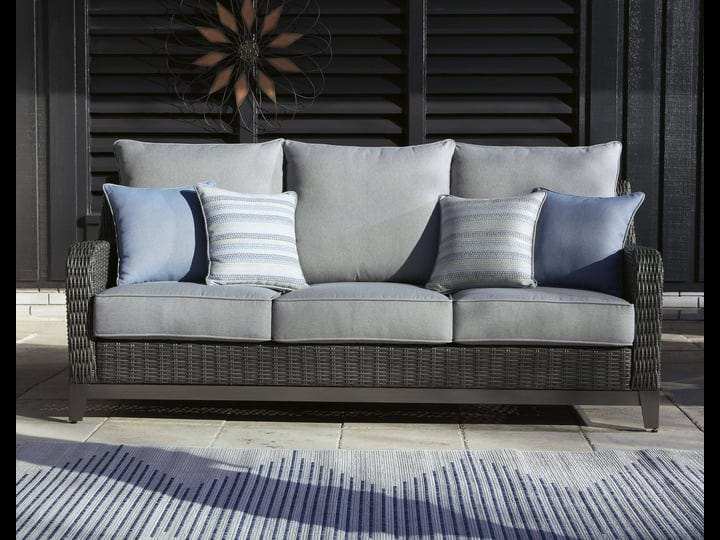 ashley-elite-park-outdoor-sofa-with-cushion-1