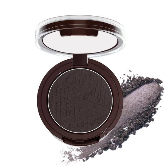 ellesy-eyebrow-powder-makeup-eyebrow-palette-long-lasting-and-waterproof-makeup-eye-brow-powder-pale-1