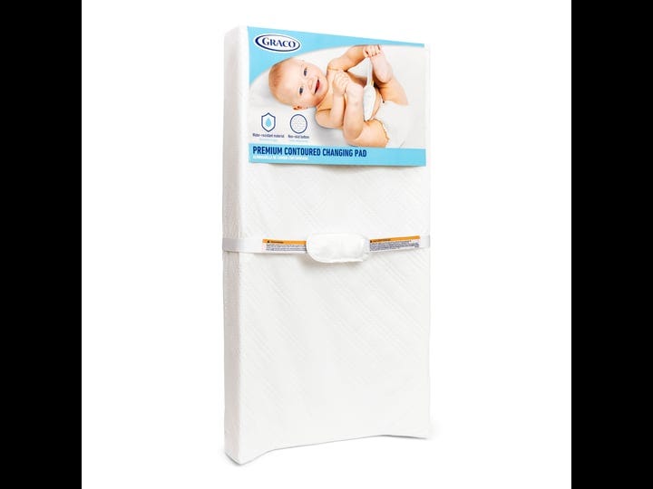 graco-premium-contoured-changing-pad-1