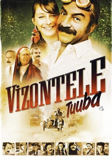 vizontele-tuuba-4704496-1