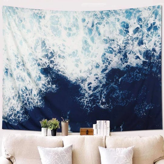 khoyime-tapestry-wall-hanging-blue-ocean-wave-tapestry-nature-sea-tapestry-aesthetic-wall-art-tapest-1
