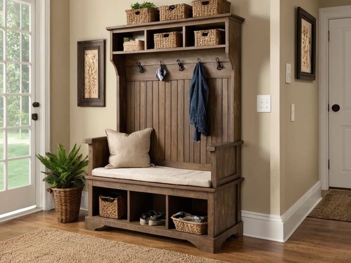 Mudroom-Bench-Cushion-5