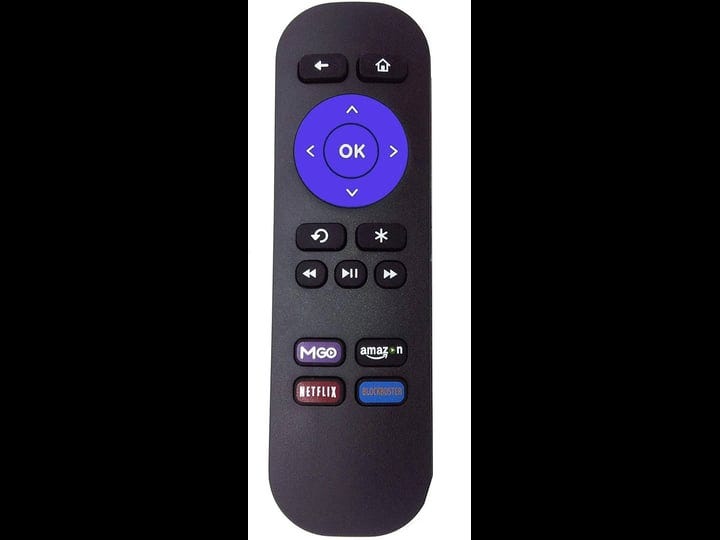 remote-compatible-with-roku-express-3700-3900-3930-roku-premiere-2500r-2700r-2450xb-4620xb-4210xb-40